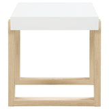 Pala - Coffee Table Set
