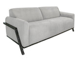 Fika - Loveseat