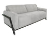 Fika - Loveseat