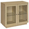 Cabinets