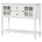 Hutches & Buffets