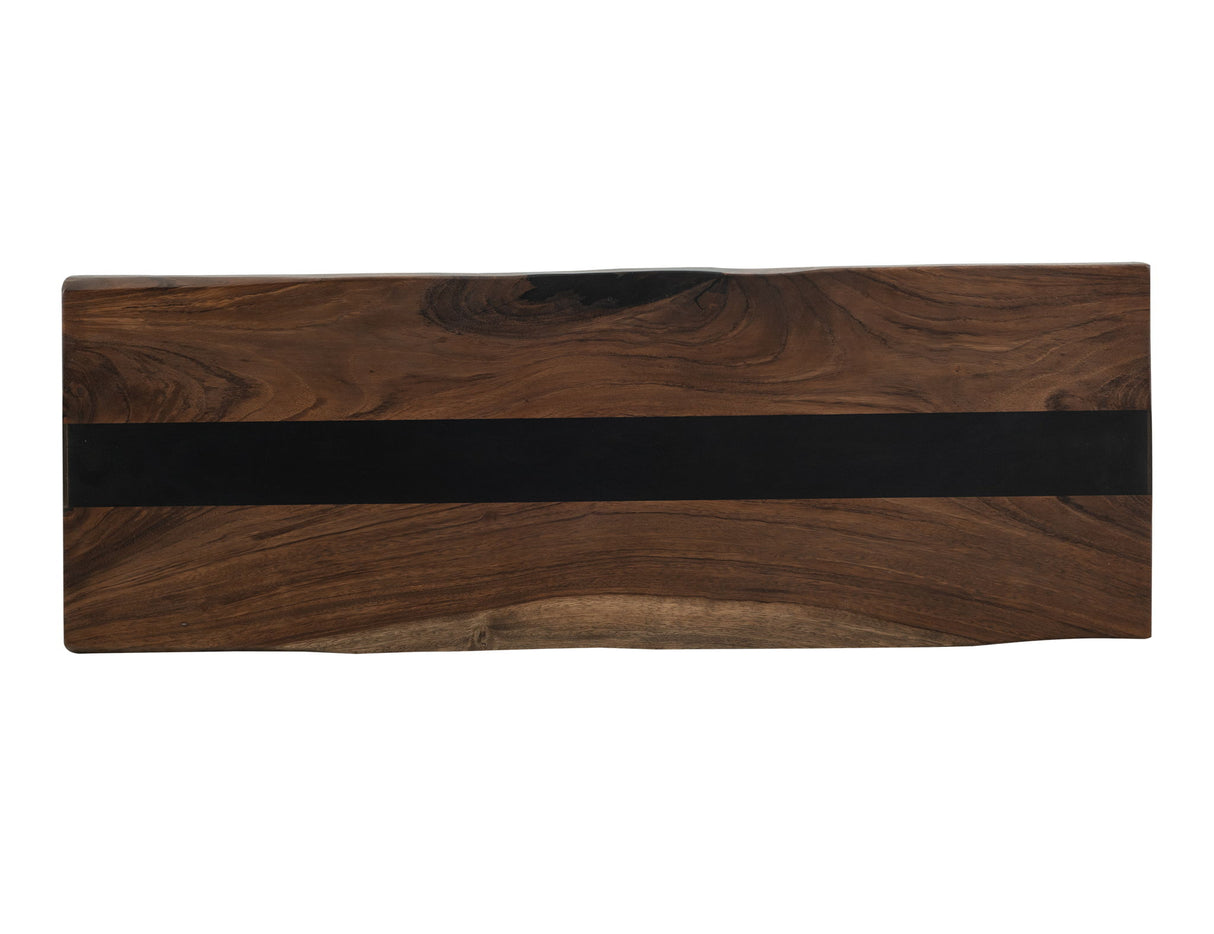 Riverwood - Table