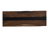 Riverwood - Table