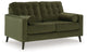 Loveseats