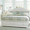 Beds