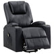 Recliners