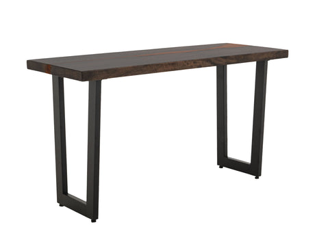 Raramuri - Table