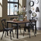 Dining Room Sets