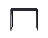 Zaidin - Writing Desk - 35"