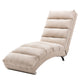 Chaises