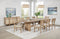 Dining Room Sets