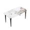 Dining Room Sets