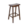 Gaucho - Bar Stool