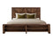 Beds