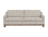 Samba - Sofa