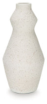 Dawthorne - Vase