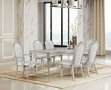 Evangeline - Dining Set