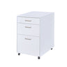 Coleen - File Cabinet