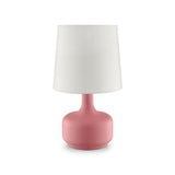 Farah - Table Lamp