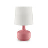 Farah - Table Lamp