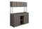 Credenzas & Hutches