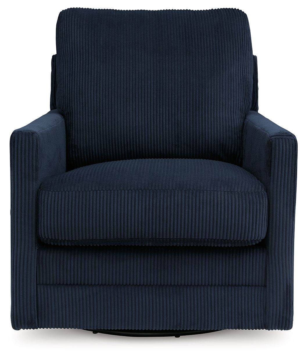 Icaman - Swivel Chair