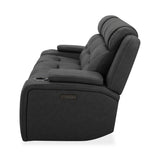 Chapman - Sofa