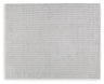 Eduring - Rug