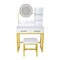 Desks & Vanities