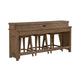 Living Room Sets