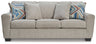 Cashton - Sofa