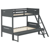 Littleton - Bunk Bed