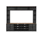 Entertainment Centers