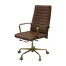 Duralo - Office Chair