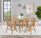 Dining Room Sets