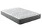 Mattresses