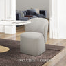 Accent Dining - Accent Dining Chairs (Set of 4)