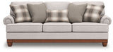 Clearbrooke - Sandstone - Sofa