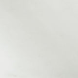 Wainstone - Black / White - Accent Table