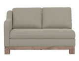 Samba - LAF Loveseat