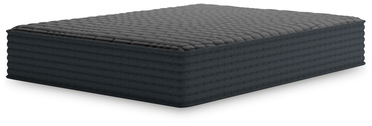 Gray 1200 Hybrid - Mattress