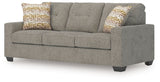 Larimer - Sofa
