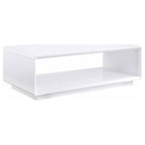 Paseo - Coffee Table Set