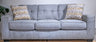 Larimer - Sofa