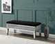 Benches