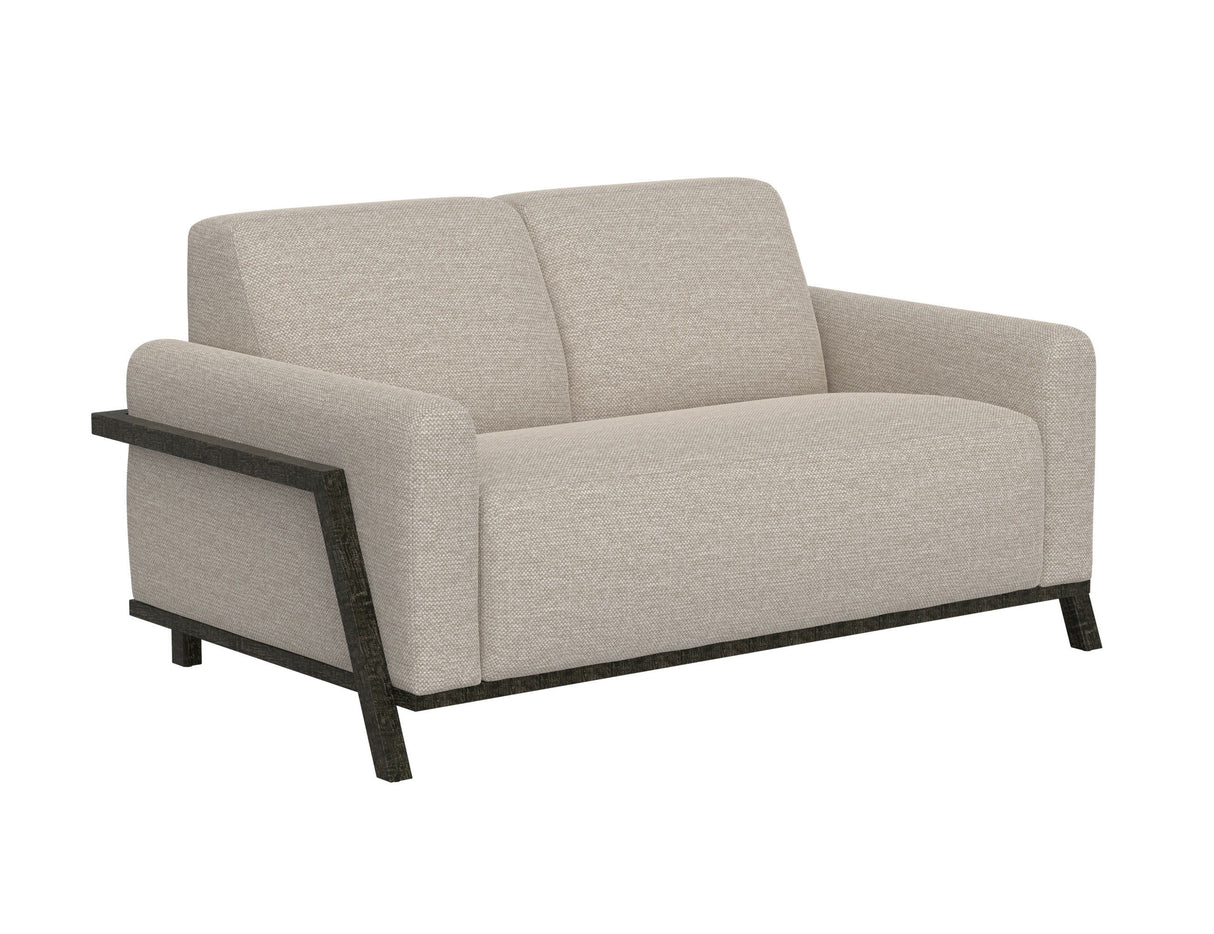 Fika - Loveseat