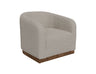 Suomi - Arm Chair