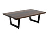 Riverwood - Table