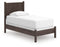 Beds