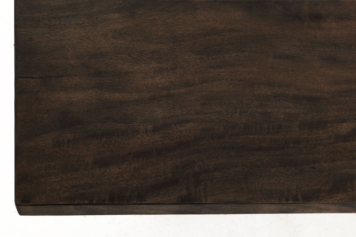Raramuri - Table